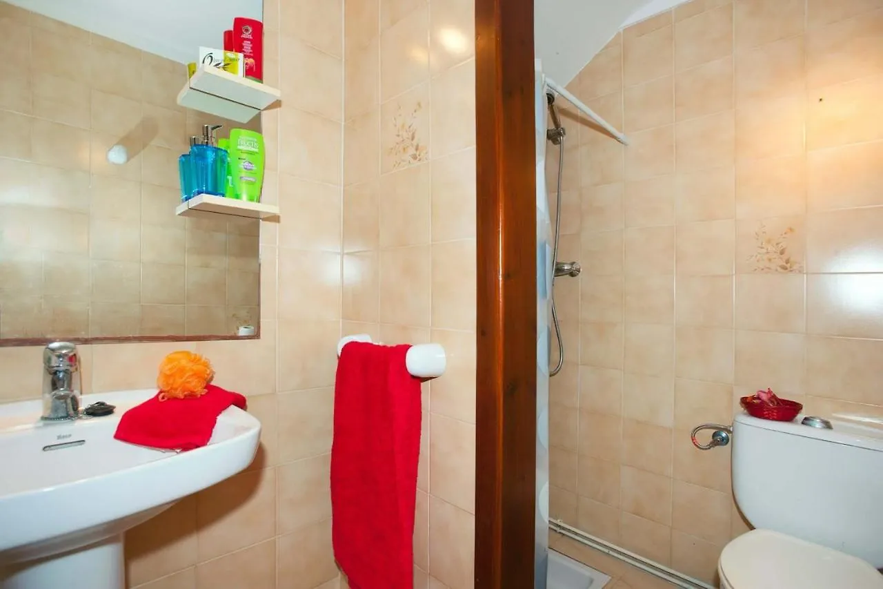 Villa Solcanada By Sealand Villas Port de Alcudia  0*, Port de Alcudia (Mallorca)